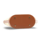 Odos/rafijos rankinė #RF-B0195/2 - Image 6