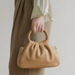 Odinė rankinė #DO-B0125