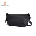 Liemens / Crossbody rankinė #Y00569