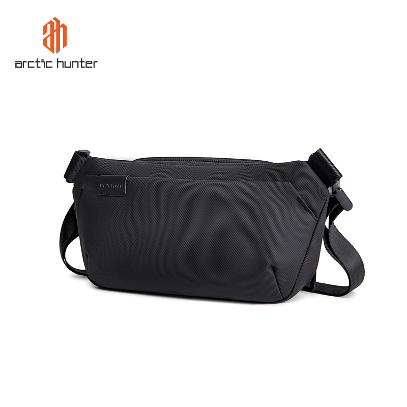 IMG_7679 Liemens / Crossbody rankinė #Y00569 - Image 1