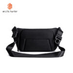Liemens / Crossbody rankinė #Y00569 - Image 2