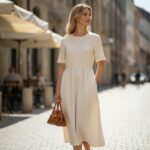 Odinė rankinė #86004P