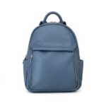 Odinė kuprinė #DO-B0204