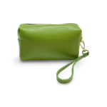 Odinė kosmetinė #0027-Pochette - Image 3
