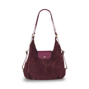 bordo spalva