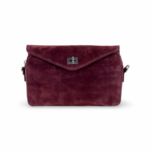 bordo spalva
