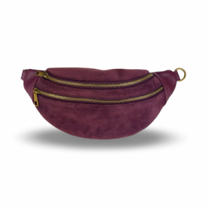 bordo spalva
