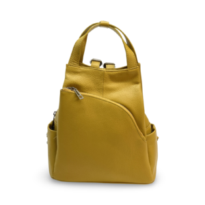 garstyčių sp.