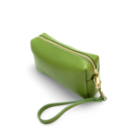 Odinė kosmetinė #0027-Pochette - Image 2