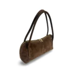 Verstos odos rankinė #86152 SUEDE – Rakursas 2