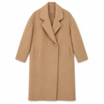 CLE01-CO1260 camel