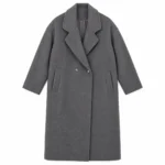CLE01-CO1260 gray