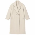 CLE01-CO1260 ivory
