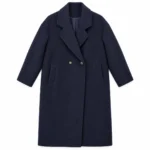 CLE01-CO1260 navy