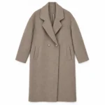 CLE01-CO1260 taupe
