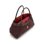 Odinė rankinė CM-B0185L – prekės vaizdas 4