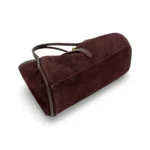 Odinė rankinė CM-B0185L – prekės vaizdas 5