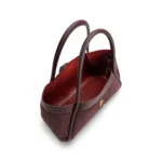 Odinė rankinė CM-B0185L – prekės vaizdas 6
