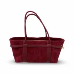 Talpi verstos odos rankinė #CM-B0399 – bordinė