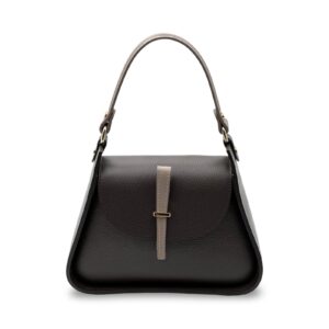 tamsiai ruda / Taupe New