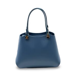 džinso mėlyna