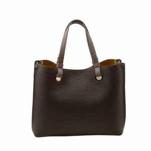 tamsiai ruda / Taupe New