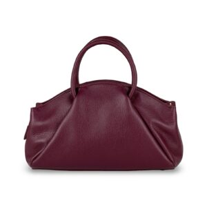 bordo spalva