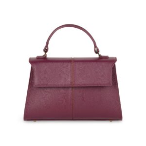 bordo spalva