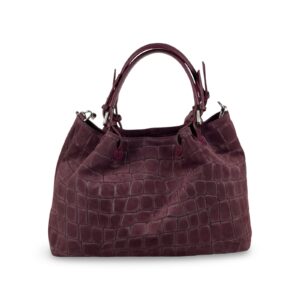 bordo spalva