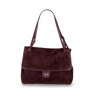 bordo spalva