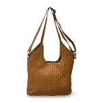 Odinė rankinė LA-B0264 – strap