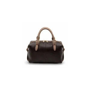 tamsiai ruda / Taupe New