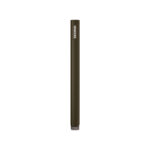 SECRID Cardprotector aliuminio kortelių dėklas – kedro sp. - Image 2