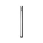 SECRID Cardprotector aliuminio kortelių dėklas – sidabro sp. - Image 2