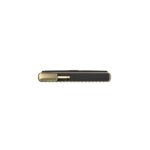 SECRID Premium+ Cardprotector+ Fluted for MagSafe aliuminio kortelių dėklas – kašmyro sp. - Image 6