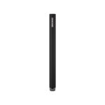 SECRID Premium+ Cardprotector+ Fluted aliuminio kortelių dėklas – juodos sp. - Image 2