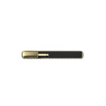 SECRID Premium+ Cardprotector+ Fluted aliuminio kortelių dėklas – kašmyro sp. - Image 5
