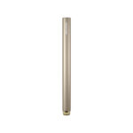 SECRID Premium+ Cardprotector+ Fluted aliuminio kortelių dėklas – kašmyro sp. - Image 2