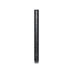 SECRID Cardprotector Hammerstone aliuminio kortelių dėklas – antracito sp. - Image 2