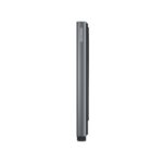SECRID Cardprotector for MagSafe aliuminio kortelių dėklas – titano sp. - Image 2