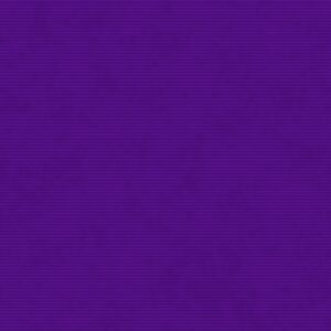 violetinė