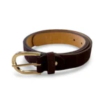 Verstos odos diržas #CT-001/3cm CC - Bordinė