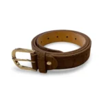 Verstos odos diržas #CT-001/3cm CC - Ruda