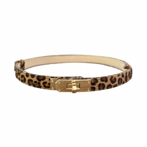 leopardo rašto