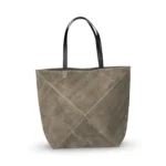 Verstos odos rankinė 143339 – taupe