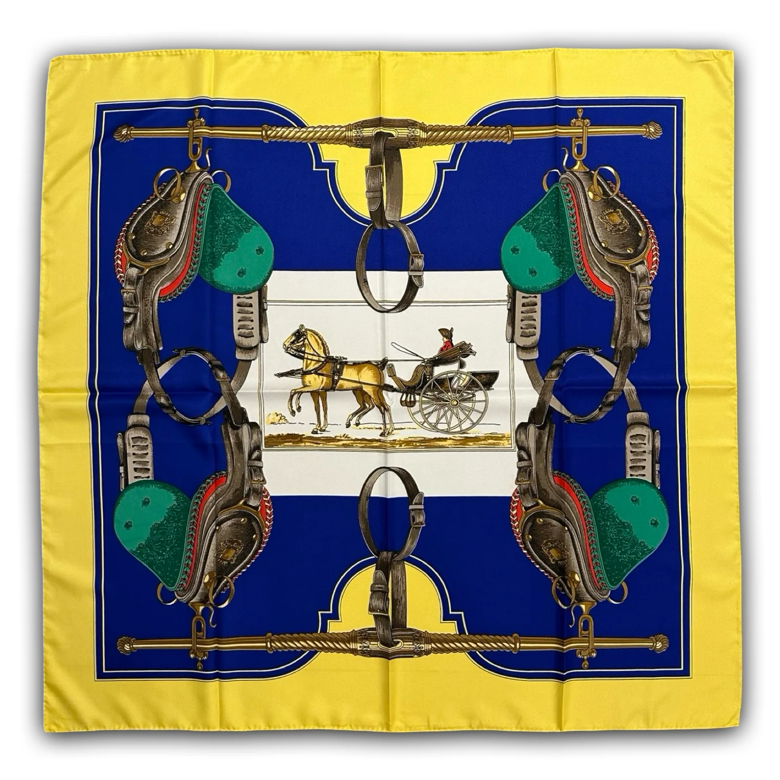 90 x 90 skaros_2 Skara CAMILLA (90X90 cm) - Image 1