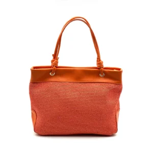 oranžinė