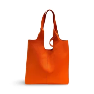 oranžinė