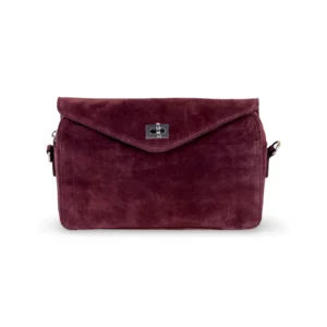 bordo spalva