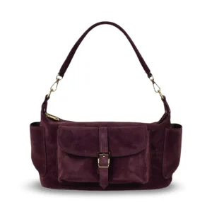 bordo spalva